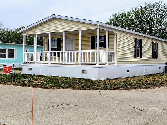 5th image of 2000 Grand Ave #1a7