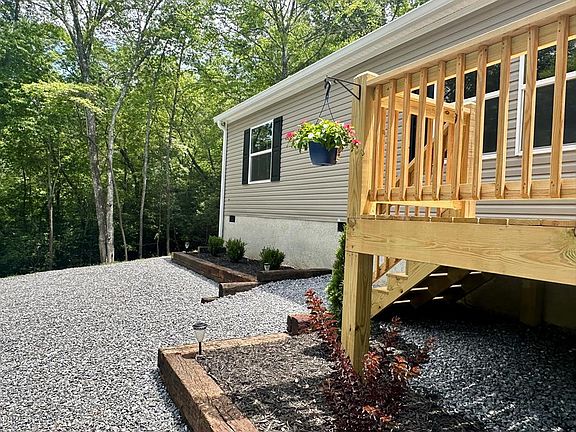 4th image of 101 Sawyer Ridge Ln