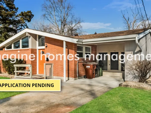 10868 Carnegie Dr, Cincinnati, OH 45240