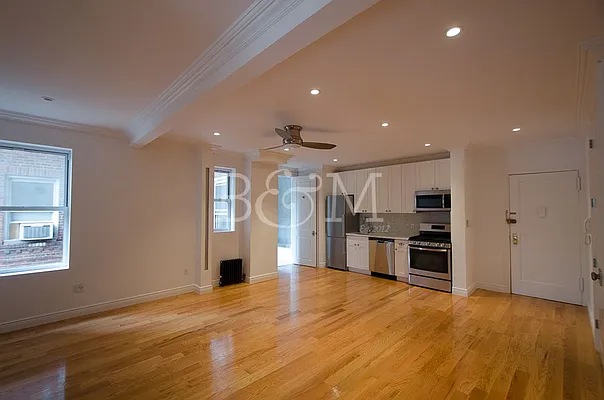 Rented by Brick&Mortar | media 25