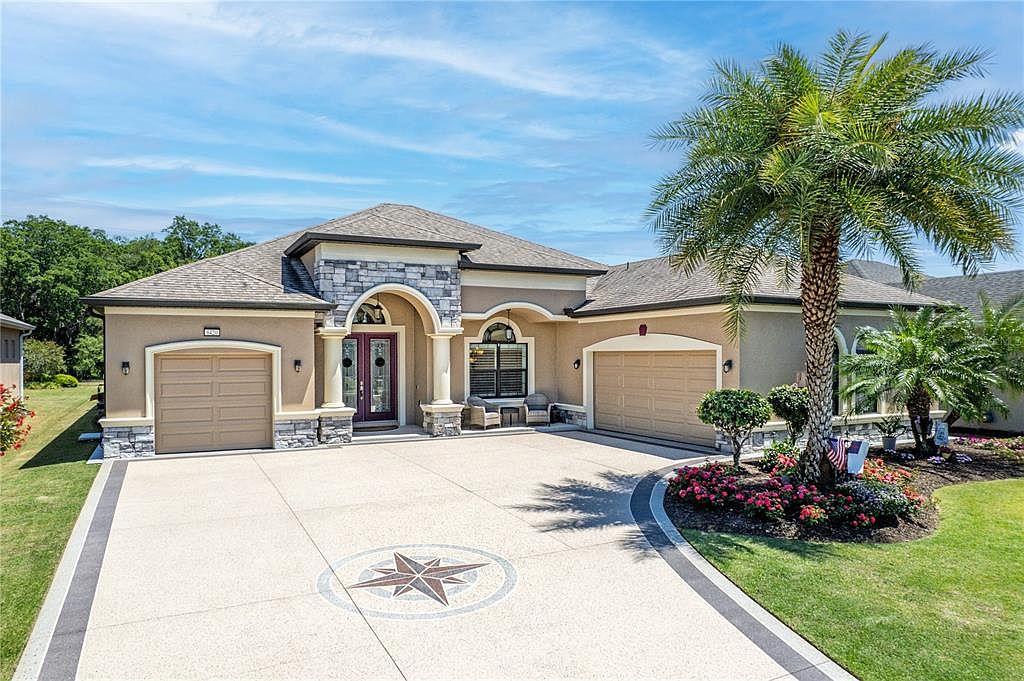 8420 Bridgeport Bay Cir, Mount Dora, FL 32757 | MLS #G5081020 | Zillow