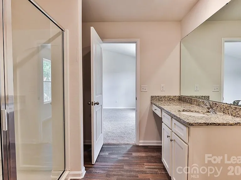 6136 Ahoskie Dr — Photo 26