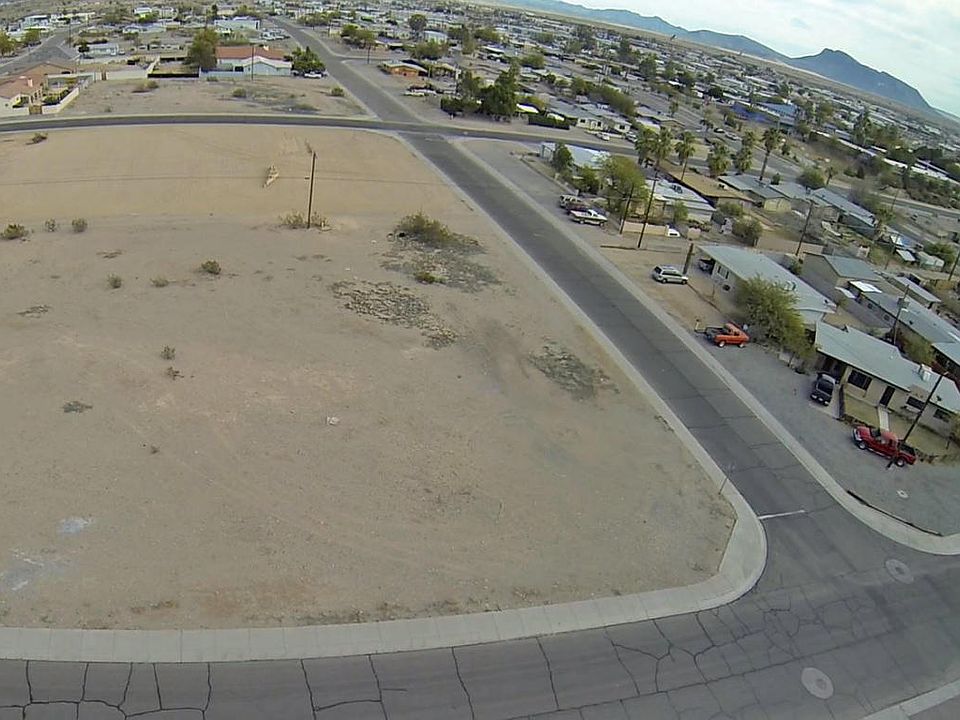 1st image of 421 S Ocotillo Ave Lot 7
