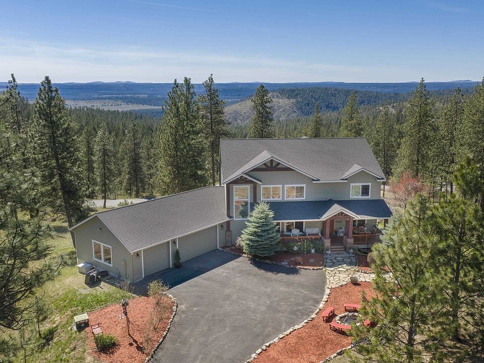 1st image of 4212 W Country Hills Ln