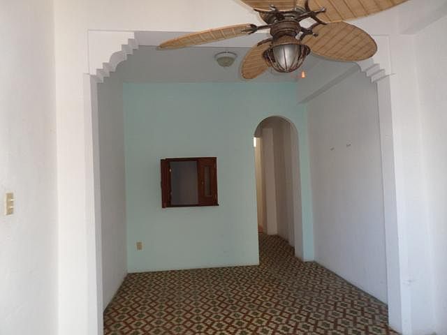 2nd image of 404 Calle Sol APT H