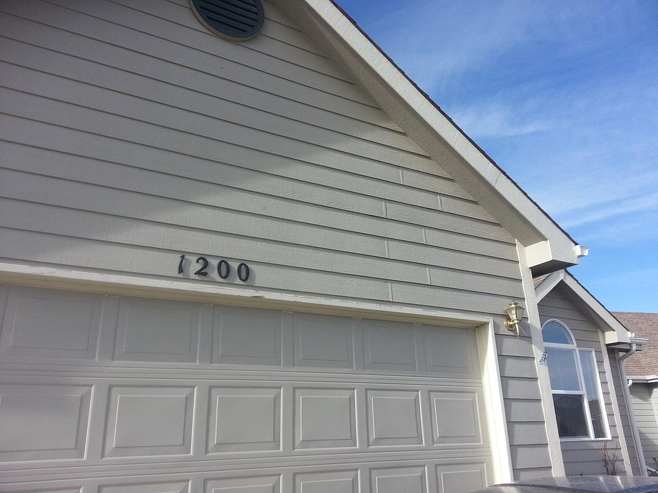 2nd image of 1200 Sonata Ln