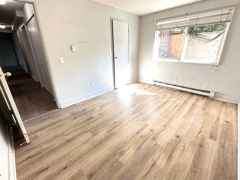 14507 NE 7th Pl #3 — Photo 13