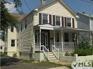 5 Fountain Ave #B, Matawan, NJ 07747