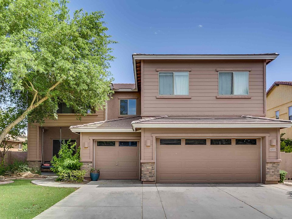 1st image of 4065 E Linda Ln