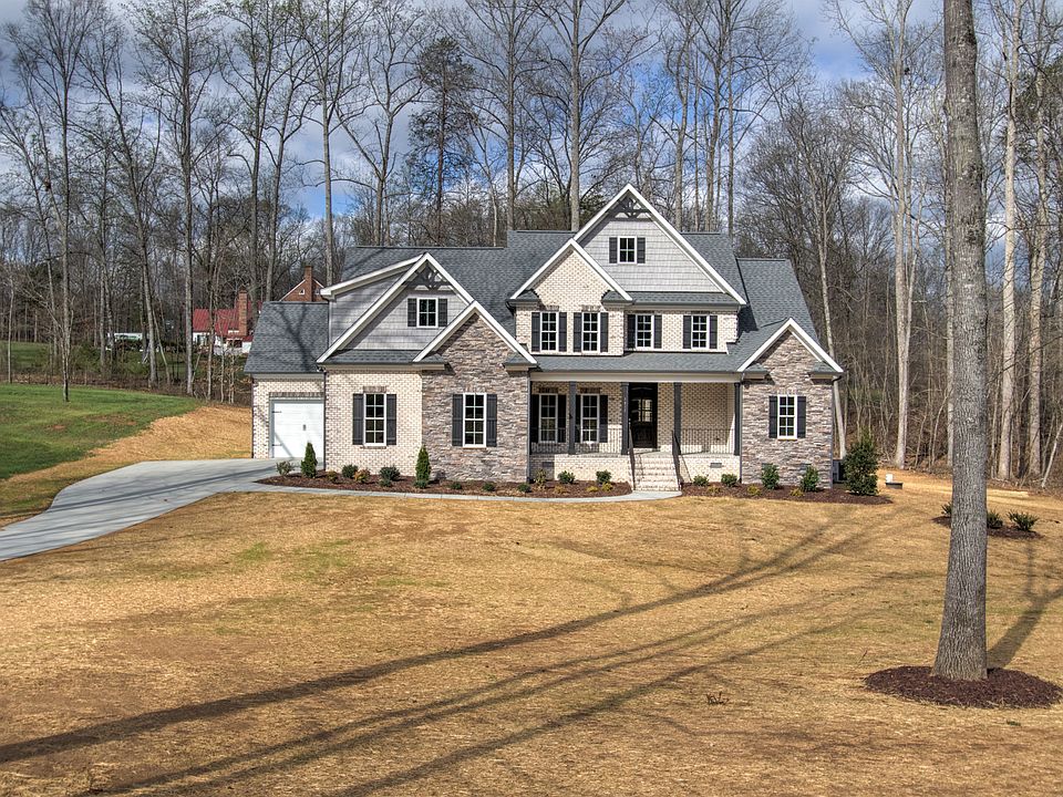 1st image of 6835 Trace Dr