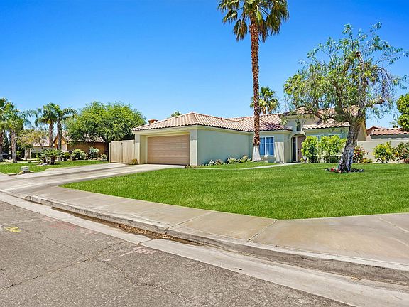 2nd image of 69288 Kemper Ct
