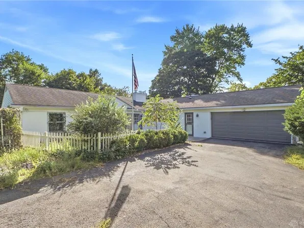 320 Sandhill Rd, Fairborn, OH 45324