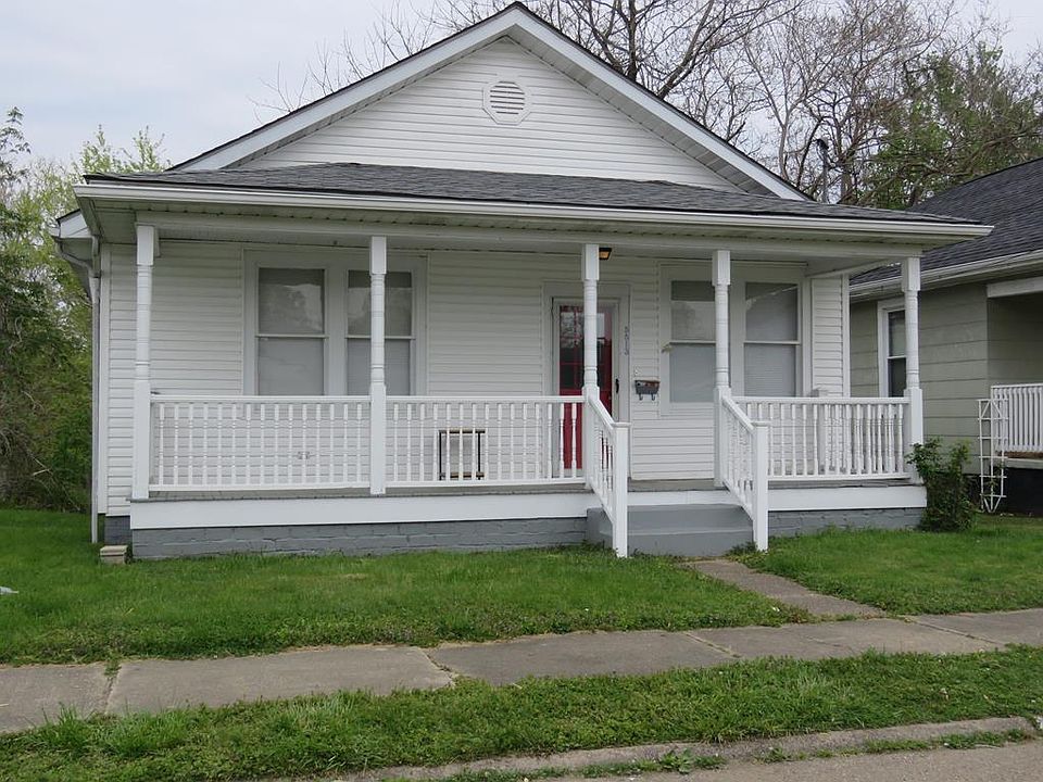 1st image of 5813 Farney Ave