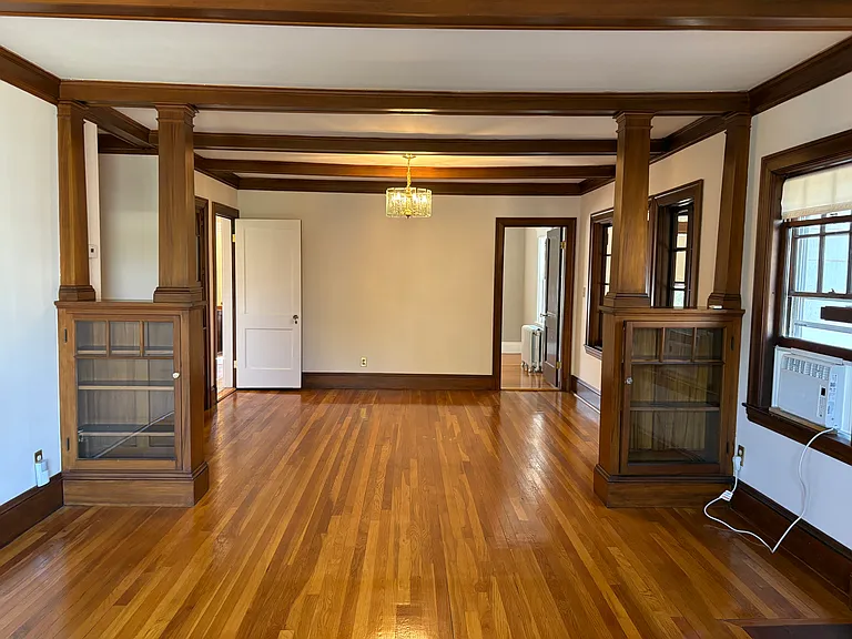 56 Carver Rd #2 — Photo 3