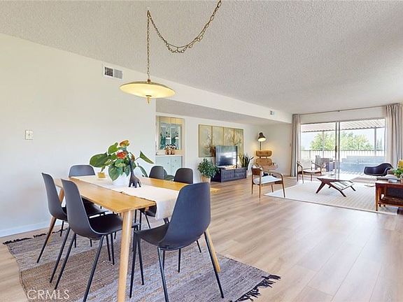 5th image of 1015 N Michillinda Ave APT 402