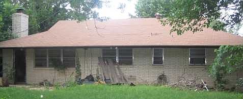 2nd image of 5724 NW 34th St