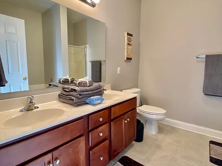 21136 Kimbrough Ln — Photo 24