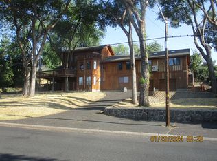 747 Front St, Klamath Falls, OR 97601