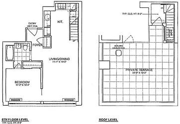 Rented by (Legacy) Elegran