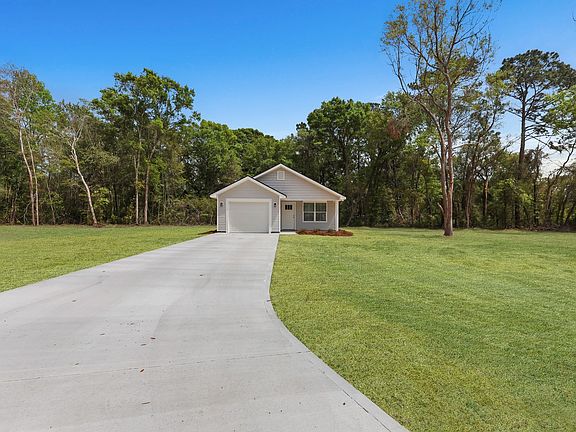 2nd image of 151 Arabian Ln