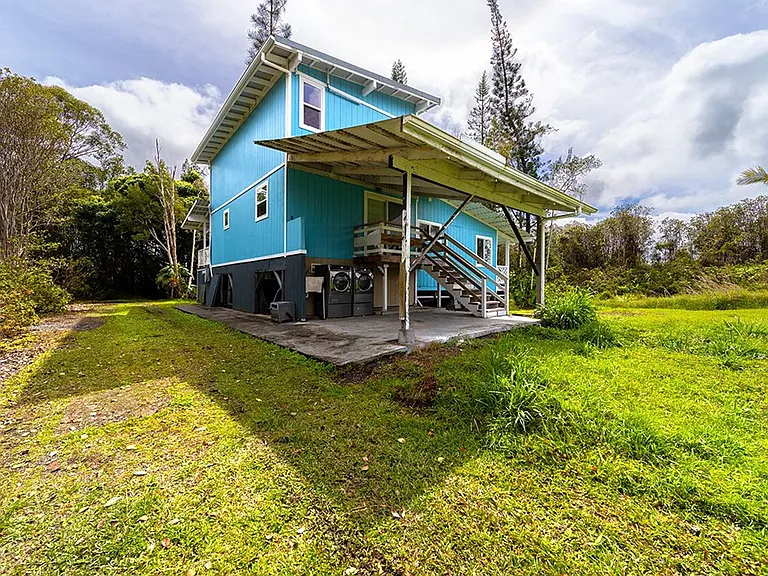 11-3139 Ohukapu Rd — Photo 20