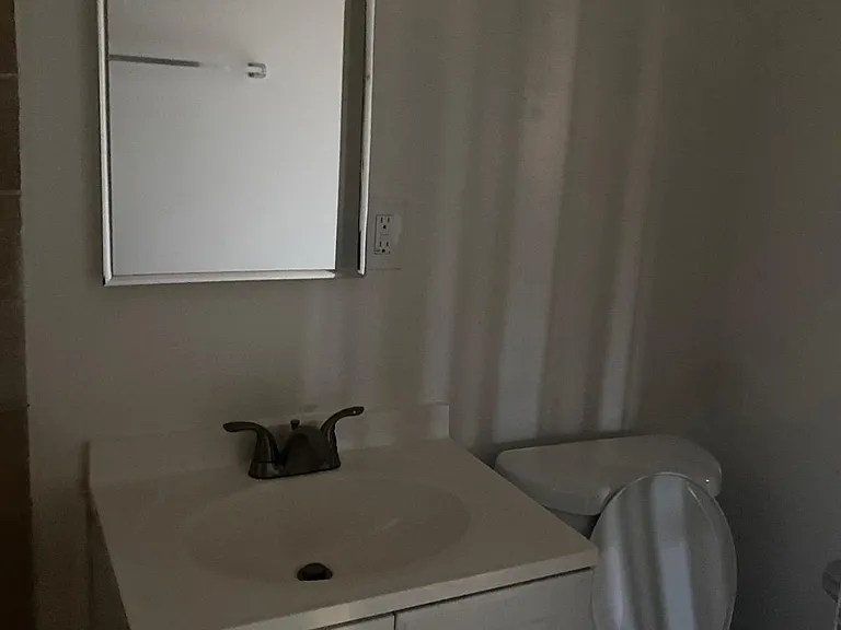 11104 Aqua Vista St — Photo 17