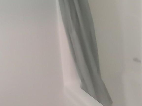 5th image of 1202 Roosevelt St #1202