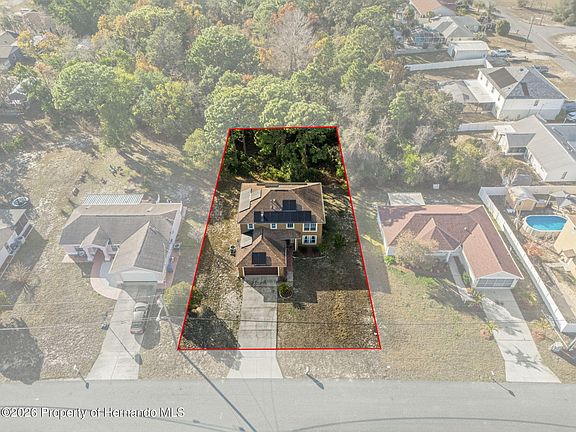 5th image of 2359 Gimlet Ave
