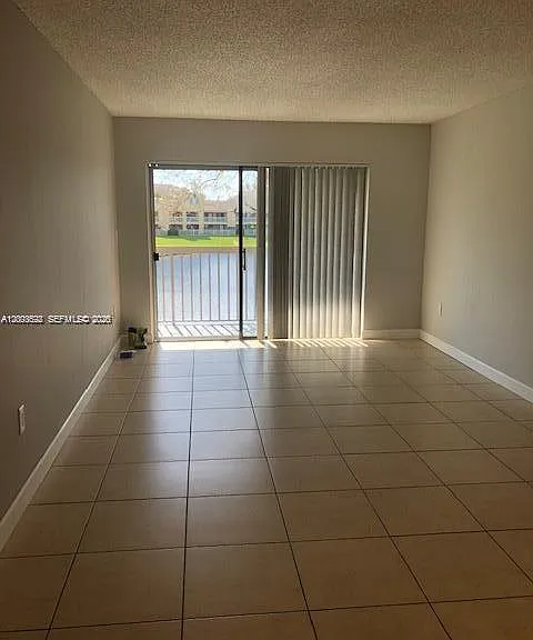 5200 NW 31st Ave #155 — Photo 3