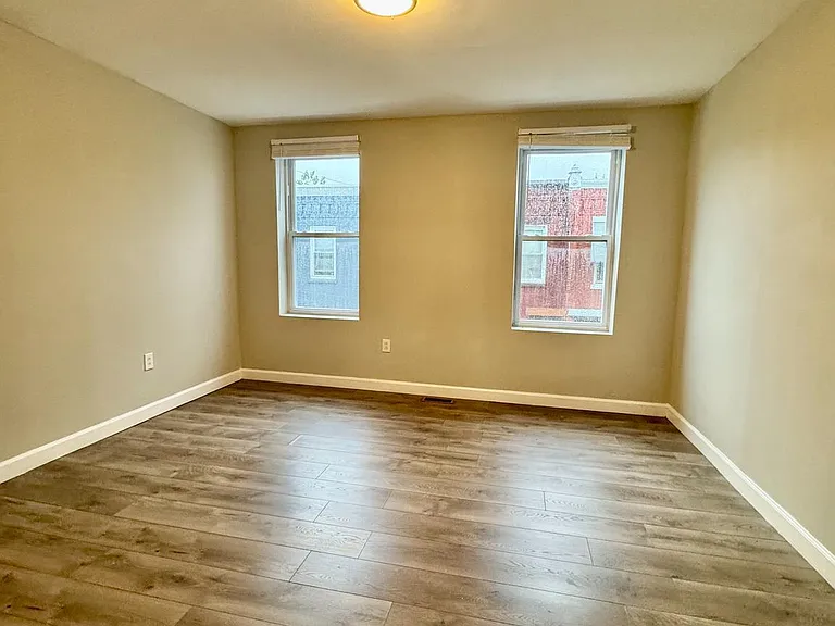 1715 N Bailey St — Photo 7