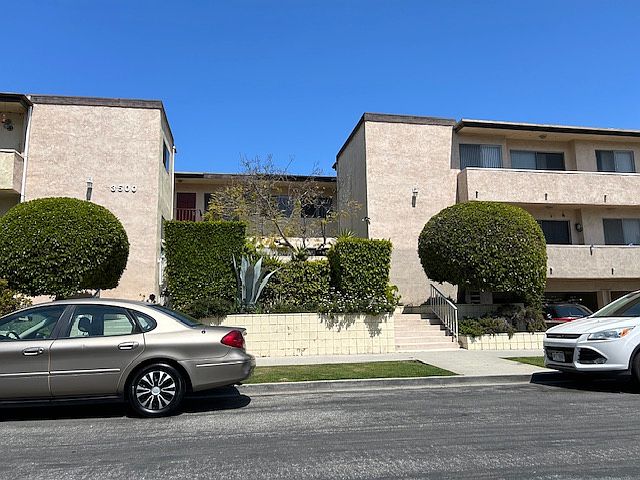 1st image of 3500 Tilden Ave APT 103