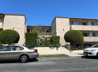 3500 Tilden Ave APT 103, Los Angeles, CA 90034