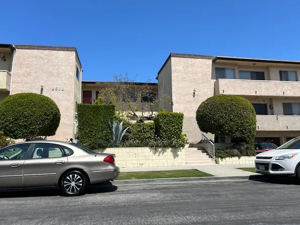 3500 Tilden Ave APT 103, Los Angeles, CA 90034