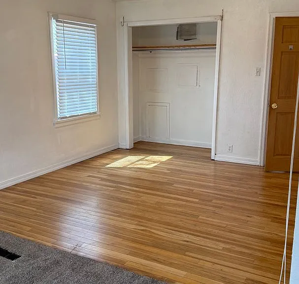 1625 Orchard Ave — Photo 9