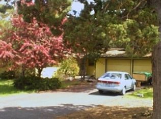 20449 Klahani Dr, Bend, OR 97702