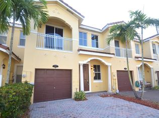 877 SW 149th Ct, Miami, FL 33194