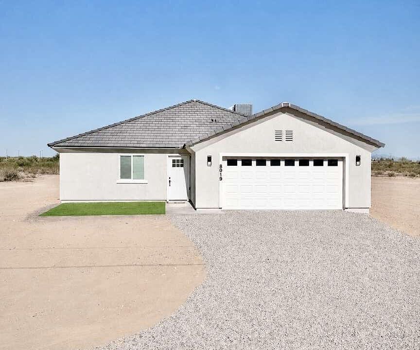 1st image of 8019 S 349TH Avenue