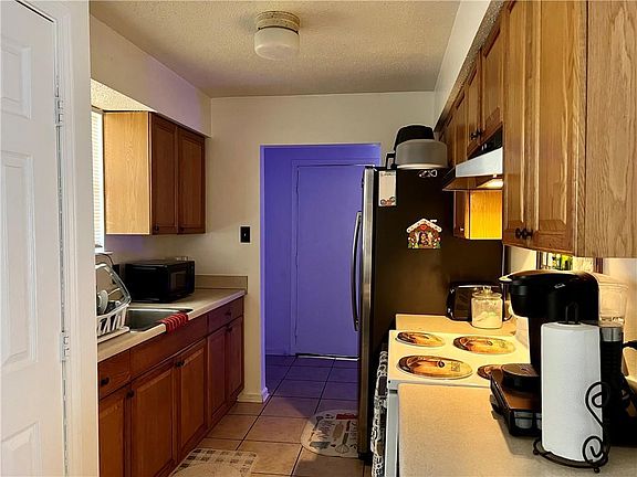 3rd image of 5476 Grand Bayou Dr