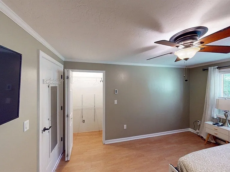 1 Jonathan Cir — Photo 18