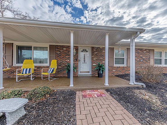 3rd image of 6411 Kembell Dr