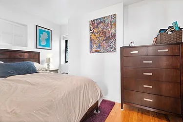 Rented by Halstead Real Estate