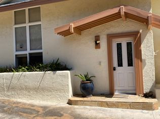 84-245 Farrington Hwy #A, Waianae, HI 96792