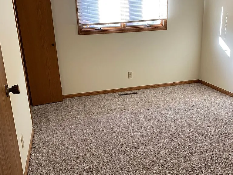 316 Church St — Photo 11