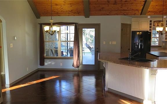 5th image of 6623 County Road 270