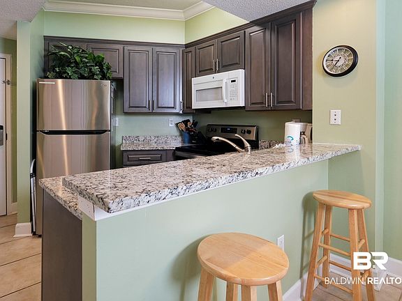2nd image of 22984 Perdido Beach Blvd #C13