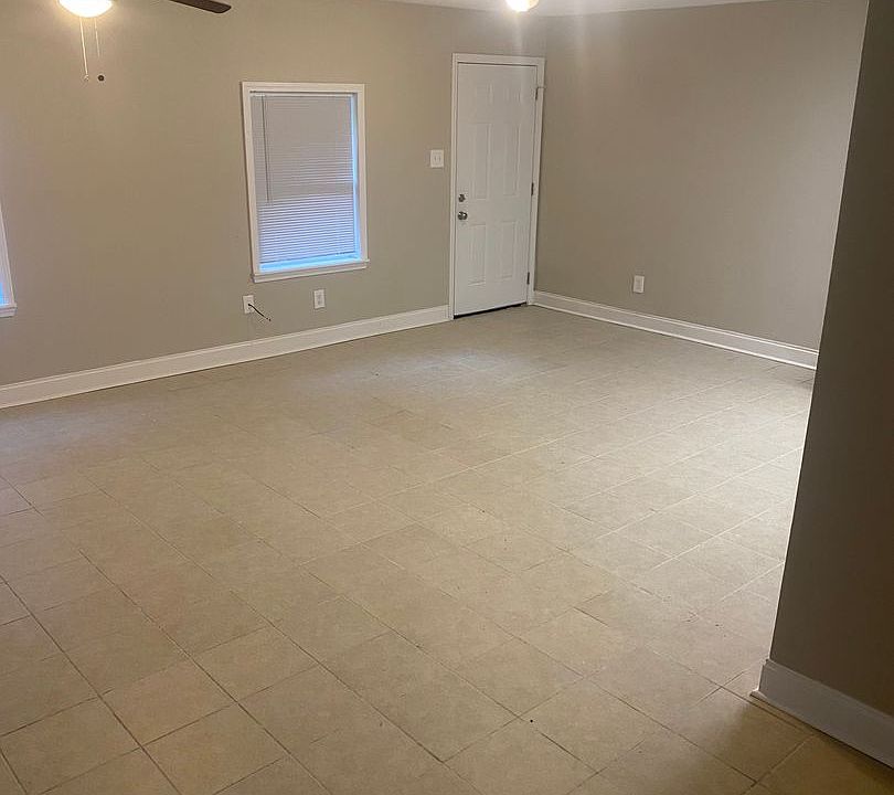 44321 Simpson Place Apartment Rentals Hammond, LA Zillow