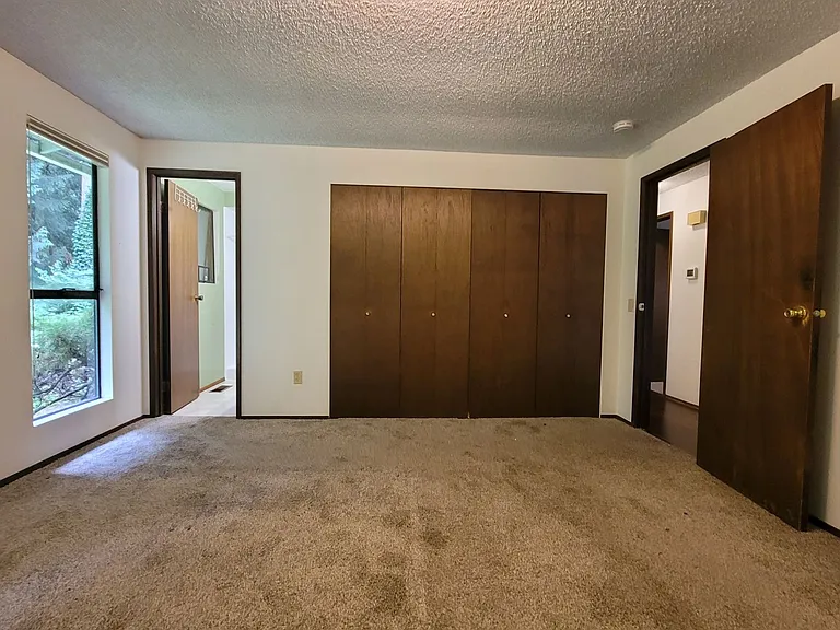59 NW Bridle Ridge Blvd — Photo 13