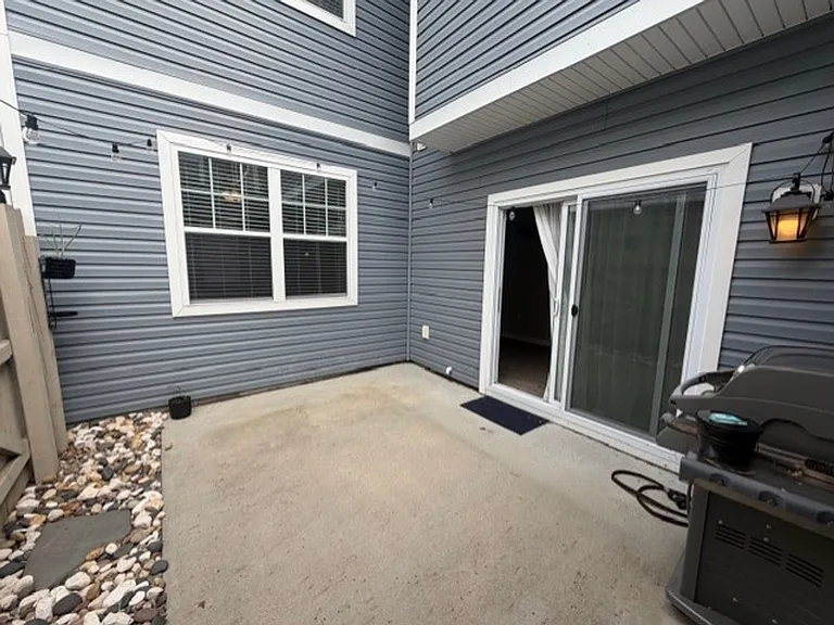 5043 Hawkins Mill Way — Photo 49