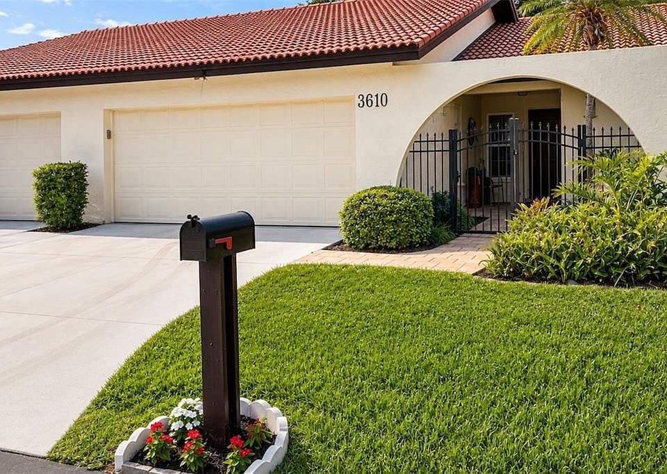 1st image of 3610 Naranja Way #8510