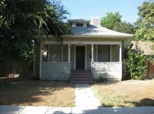 4243 6th St, Riverside, CA 92501